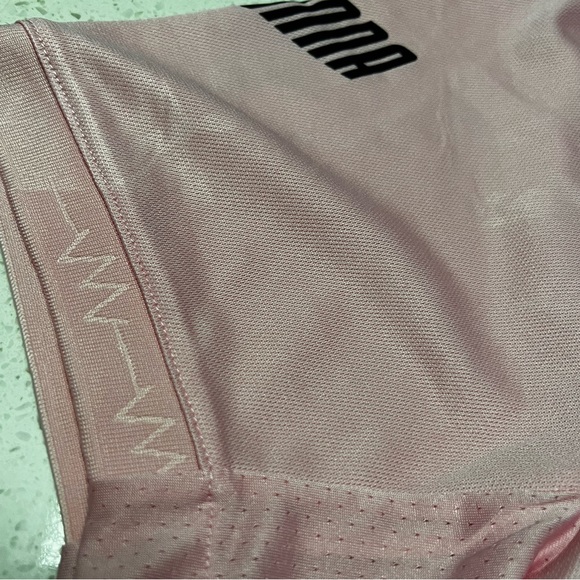 Messi Inter Miami Authentic Player Jersey - Picture 7 of 12